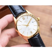 IWC 아이더블유씨 A급 남자 시계 3컬러