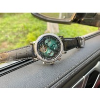 IWC 아이더블유씨 A급 남자 시계 4컬러