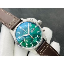 IWC 아이더블유씨 남자 미러급 시계