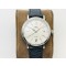 IWC 아이더블유씨 9015 미러급 여자시계