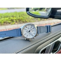 IWC 아이더블유씨  A급 남자시계 5컬러