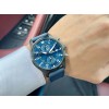 IWC 아이더블유씨  A급 남자시계 3컬러