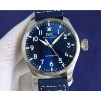 IWC 아이더블유씨  2824 미러급 남자시계 3컬러